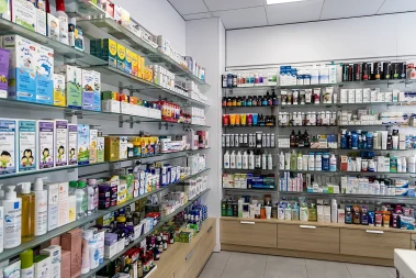 CLINICAL PHARMACY-Dafni-Vasilis dimos